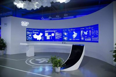 創(chuàng)新'三位一體'市場(chǎng)體系 電信運(yùn)營(yíng)企業(yè)如何玩轉(zhuǎn)新技術(shù)、新應(yīng)用？