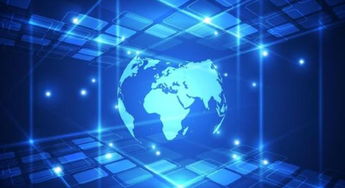 從西安原創到國家戰略 詳解《2019中國硬科技發展白皮書》及其在教育軟件科技領域的實踐