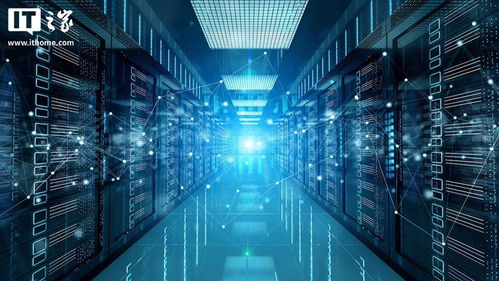 AI軍備競(jìng)賽 Meta、微軟、谷歌天量支出引發(fā)泡沫質(zhì)疑