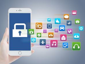 教育科技領(lǐng)域銷售漏斗詳解 從技術(shù)開發(fā)到市場(chǎng)轉(zhuǎn)化的全鏈路策略