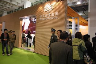 妖性大發 如意集團5連板后，廣告設計業務前景何在？